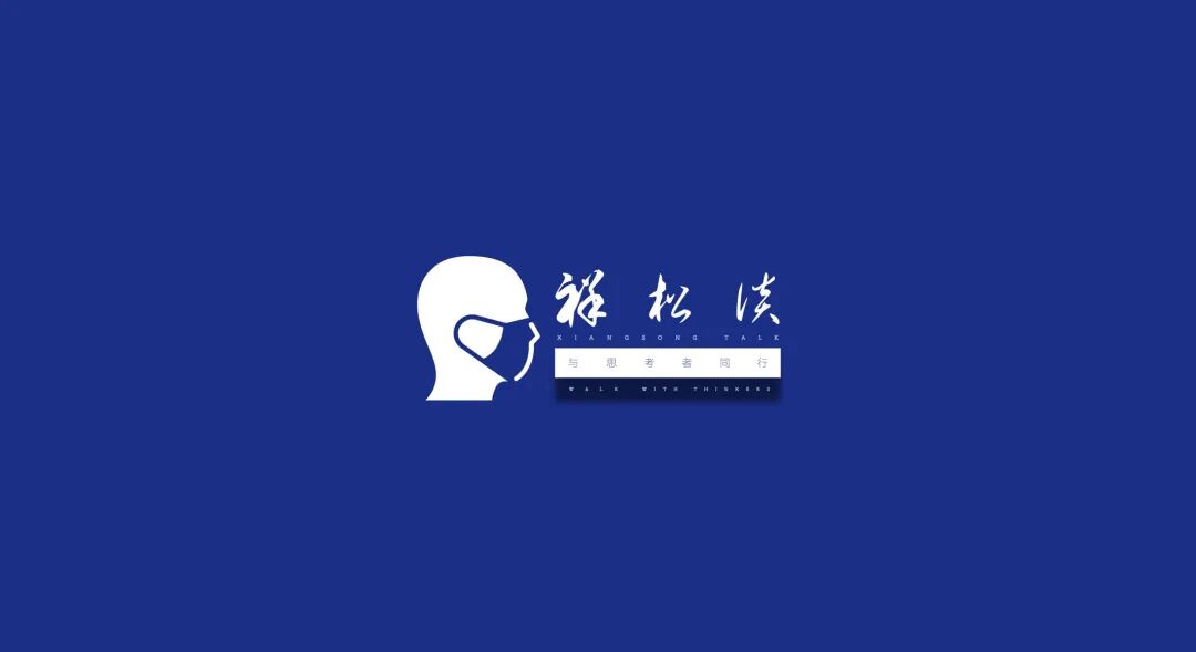 罗马诺：纽卡接近签下阿贾克斯18岁中场斯图尔，总价超2500万欧