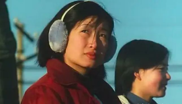 鹈鹕愿听取墨菲三世交易报价
