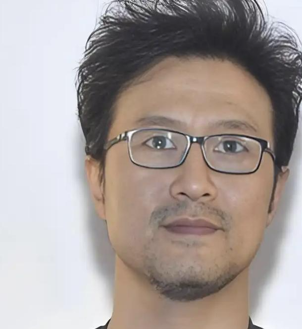 选秀专家更新森林狼28号签预测