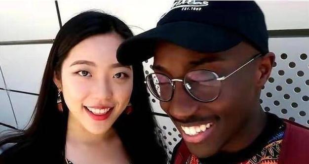 恭喜杨瀚森！拒绝100w加盟公牛：你的机会来了！