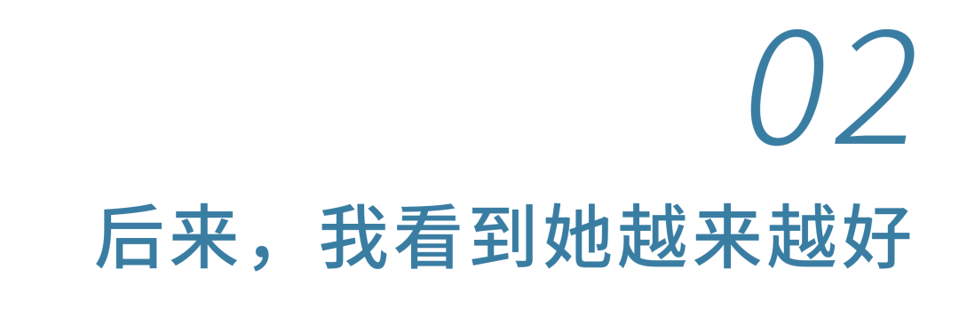 绝妙，湖人队新阵容被NBA评论员比尔·西蒙斯起绰号“Snowtime”