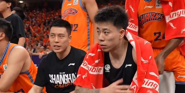 ESPN排灰熊26位被指低估