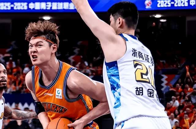 戴维斯成勇士潜在引援目标