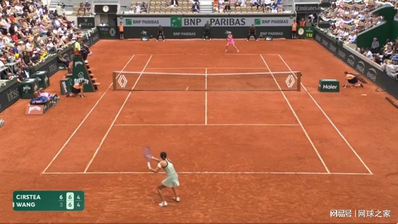 尼克斯愿超税留夺冠功臣罗宾逊