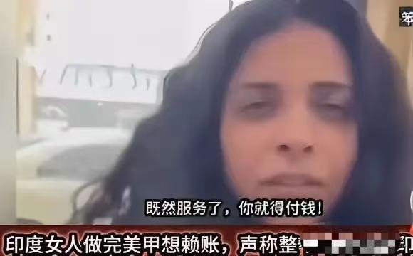 字母哥交易新转机：绿军争抢概率超热火 雄鹿找第三方接手布朗