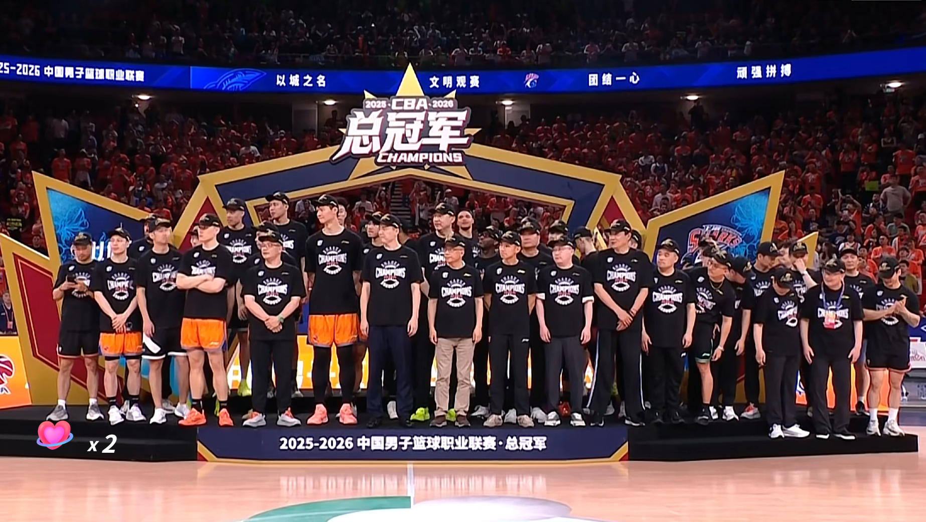 流弊！有望代表国王！中国后卫二次挑战NBA