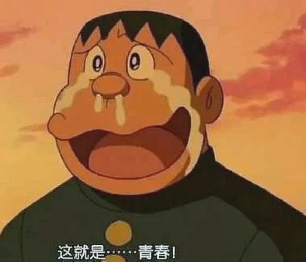记者拉比奥、于帕、楚阿梅尼、萨利巴缺席训练前者母亲探班扑空