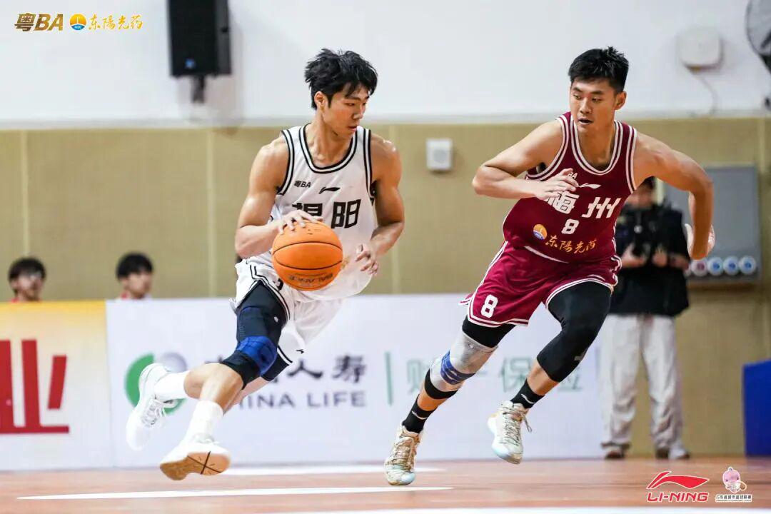 佛得角后卫迪尼伊：我们来世界杯不是陪跑，而是要全力拼下去