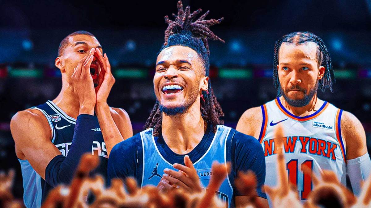 乌法115k欧元买断阿加波夫，结束租借正式加盟
