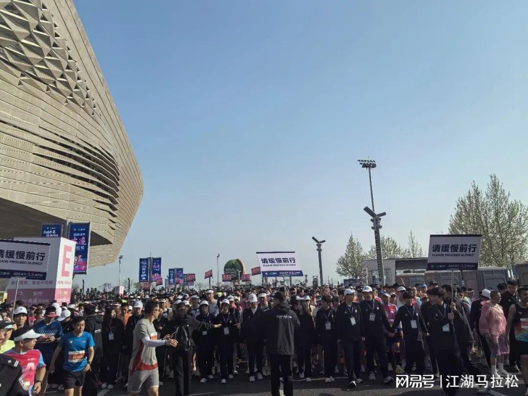 会不同吗？苏格兰八次参加世界杯均未突破第一阶段，并列历史第一