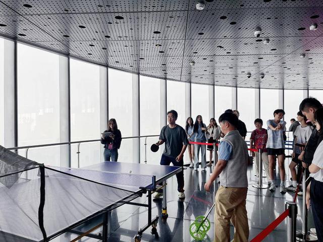 摩洛哥中场塔勒比：这是场很好的首秀，遗憾没有打进第二个球