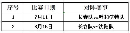 就有进球运！卢卡库至少2届世界杯都能打进3球，是比利时首人