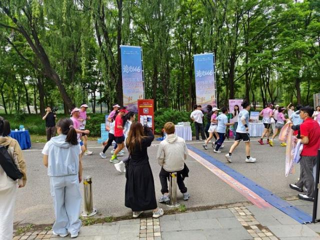 刘建宏：西班牙夺冠概率排在第二档，进攻两个翅膀断掉了很麻烦