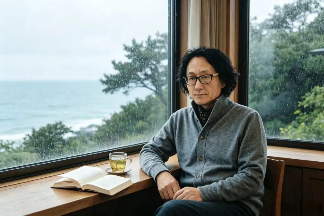 正式官宣！AC米兰前任主帅上任昔日冠军队，压力不小备受指责