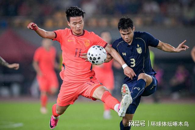 瑞典5球风暴，伊布去哪儿？