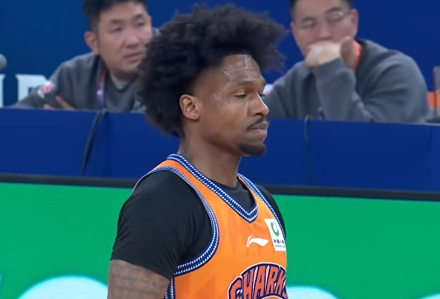 维蒂尼亚：能和梅罗一同被提及就是巨大荣耀；葡萄牙不是热门