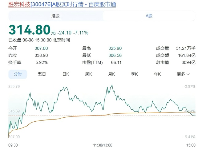 新西兰球迷：我们来自一个足球并非第一运动的国家，但我们依然热爱