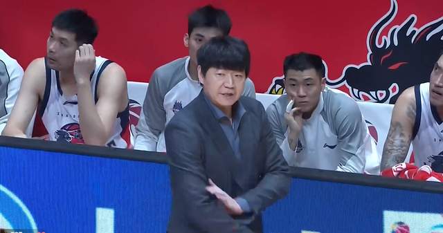 2026世界杯伊新开战 BBC上线评分