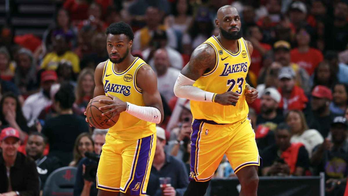 第一款支持DLSS 5的游戏！《NBA 2K27》首发硬件测试