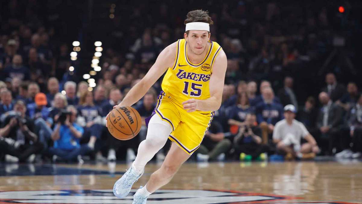 中国男篮在卡塔尔给赵继伟庆生，杨瀚森仍然进入不了NBA轮换，付豪谈赛季目标以及自身不足