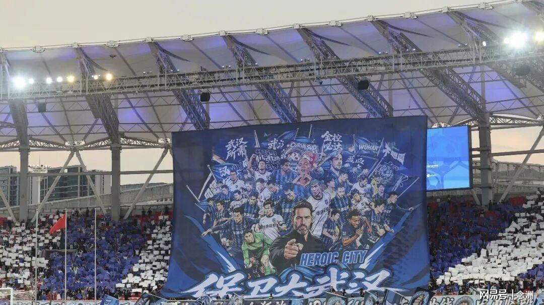 宏远速递！陈老板做重要决定，徐杰与罗斯打百分大战，朱芳雨表态不离队