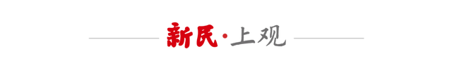 媒体人：中国男篮长期集训不但没有效果，还让所有人身心俱疲