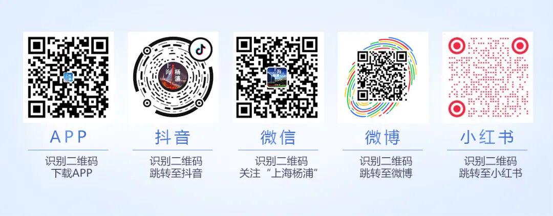 哈兰德双响造英超神迹，福登破307天球荒，曼城3