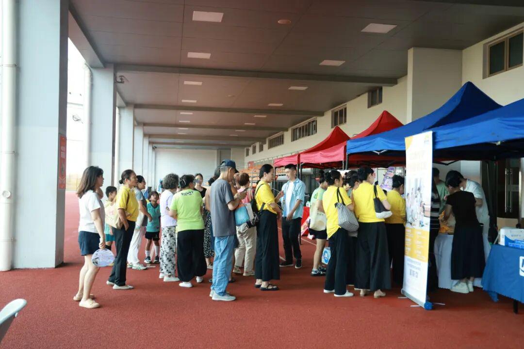 霍达尔首进大师赛四强逼近 TOP10，另有六人刷新职业生涯最高排名