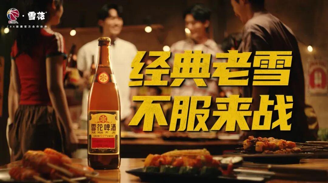 队史第一人！36胜15平，法比安为西班牙出战51场比赛保持不败