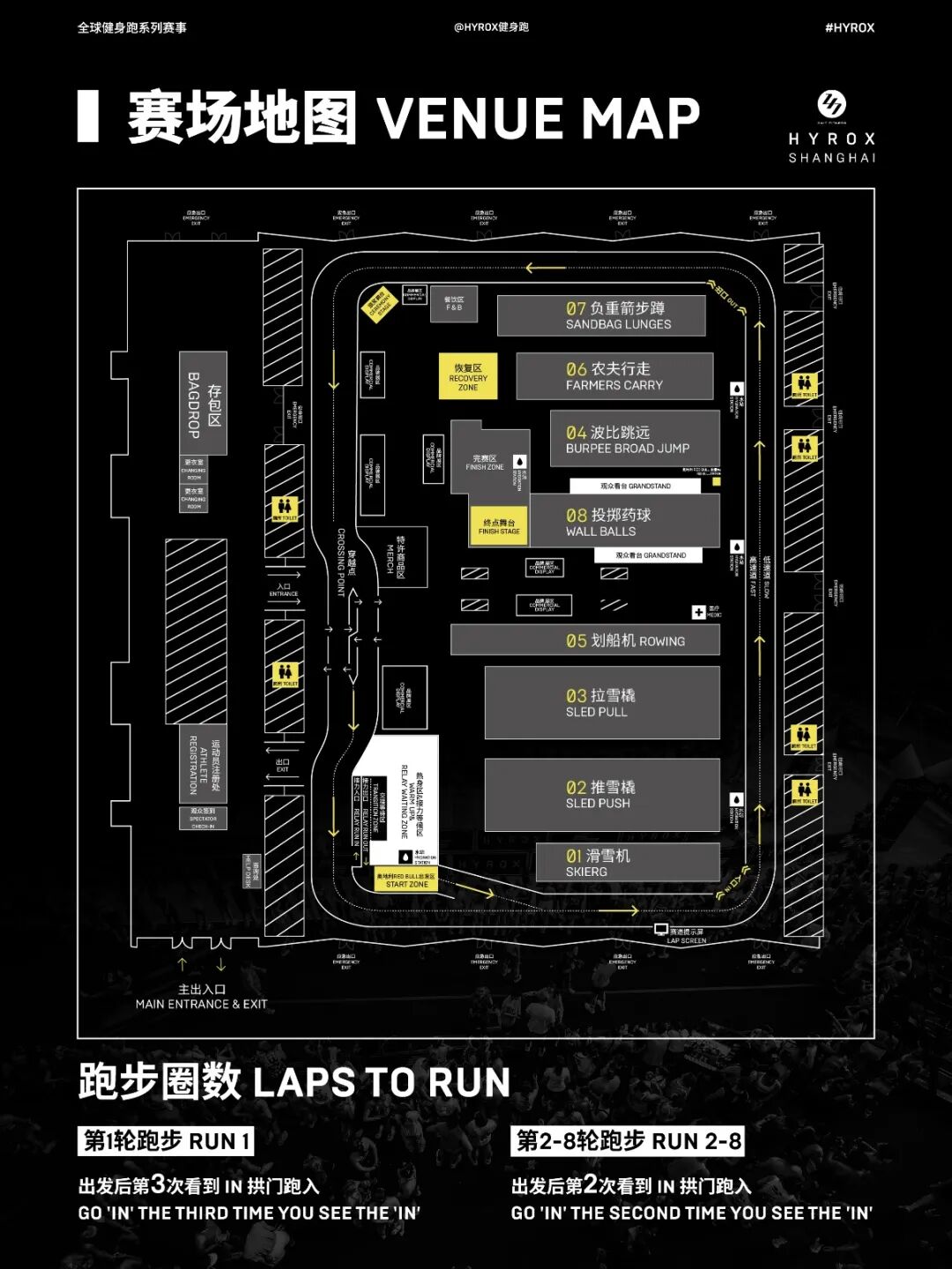 篮协开出大罚单：王骁辉、董俊江等人被重罚！
