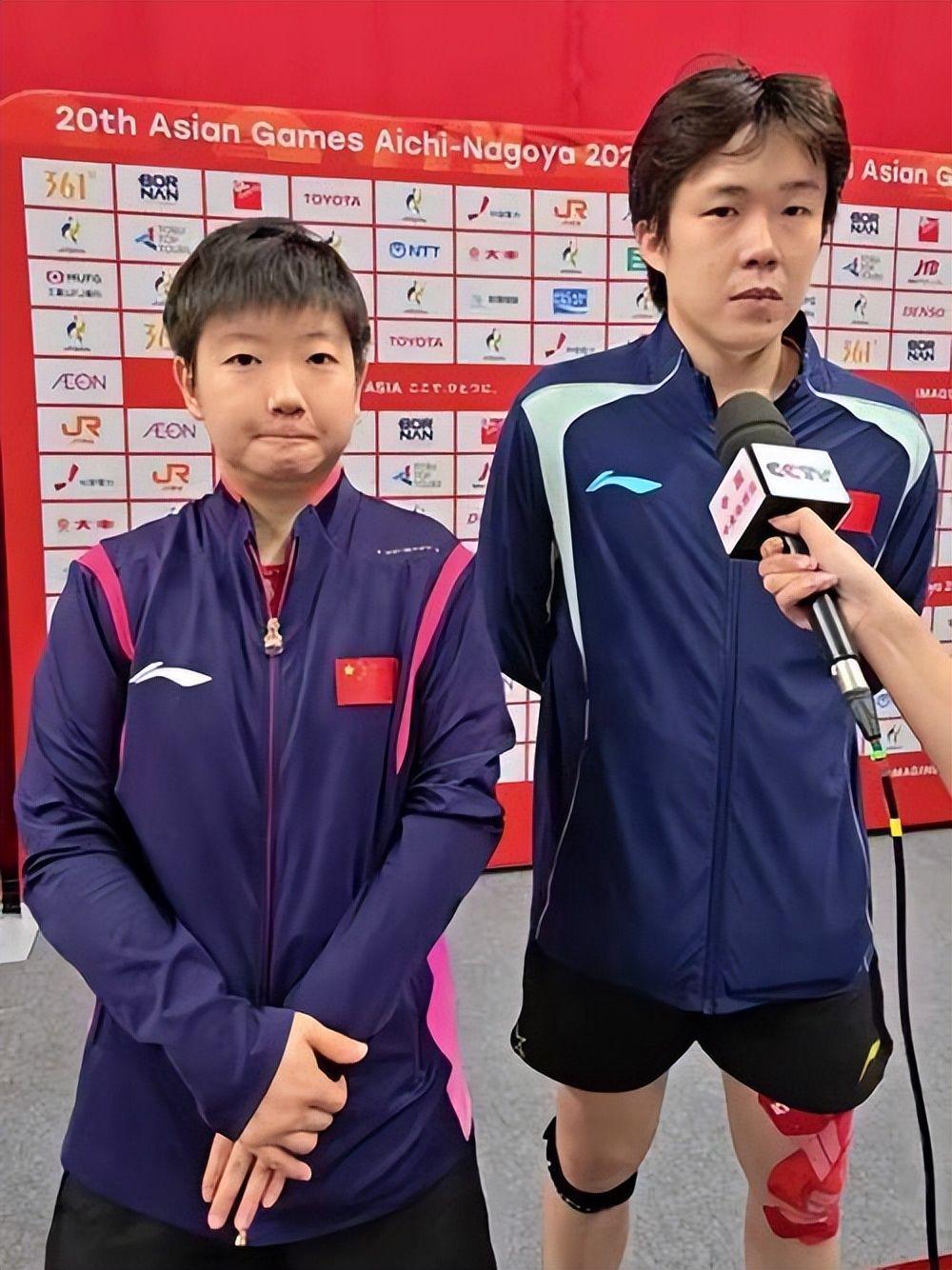 破界而生,立竞巅峰！2026PCL秋季赛8月26日正式开赛
