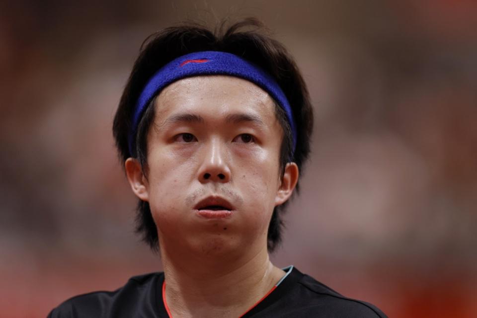津门虎主场迎战西海岸！巴顿直言我们回家了，一切应该都会好一些