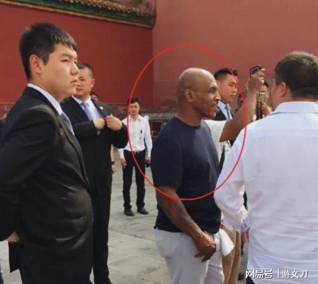 刘翔深夜再发文：继续搞笑吧，我一直没有离开，并不是我不想走，而是你没让我走