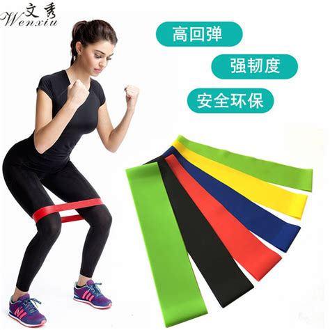 JDB电子官方网站