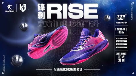 JDB电子官方网站