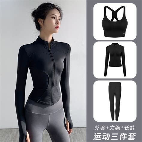 JDB电子官方网站